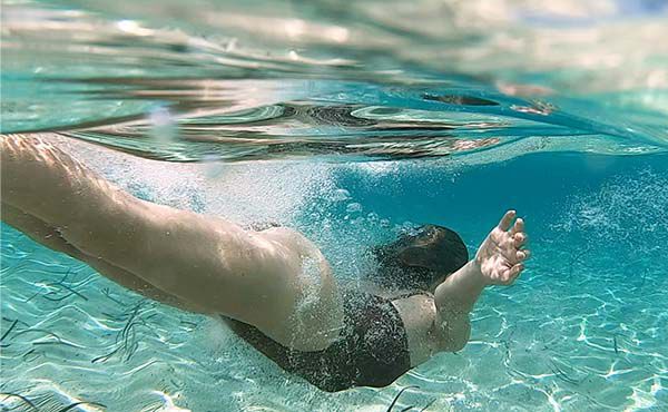 /Magazine/2022/January/600x370_27 (2).jpg